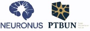 NEURONUS & Young PTBUN Neuroscience Forum, 24-26 April 2026 in Krakow, Poland.
