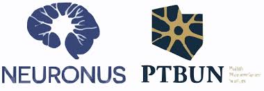 NEURONUS & Young PTBUN Neuroscience Forum, 24-26 April 2026 in Krakow, Poland.