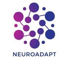 NeuroAdapt: Call for Proposals deadline 10th April.