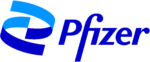 Pfizer