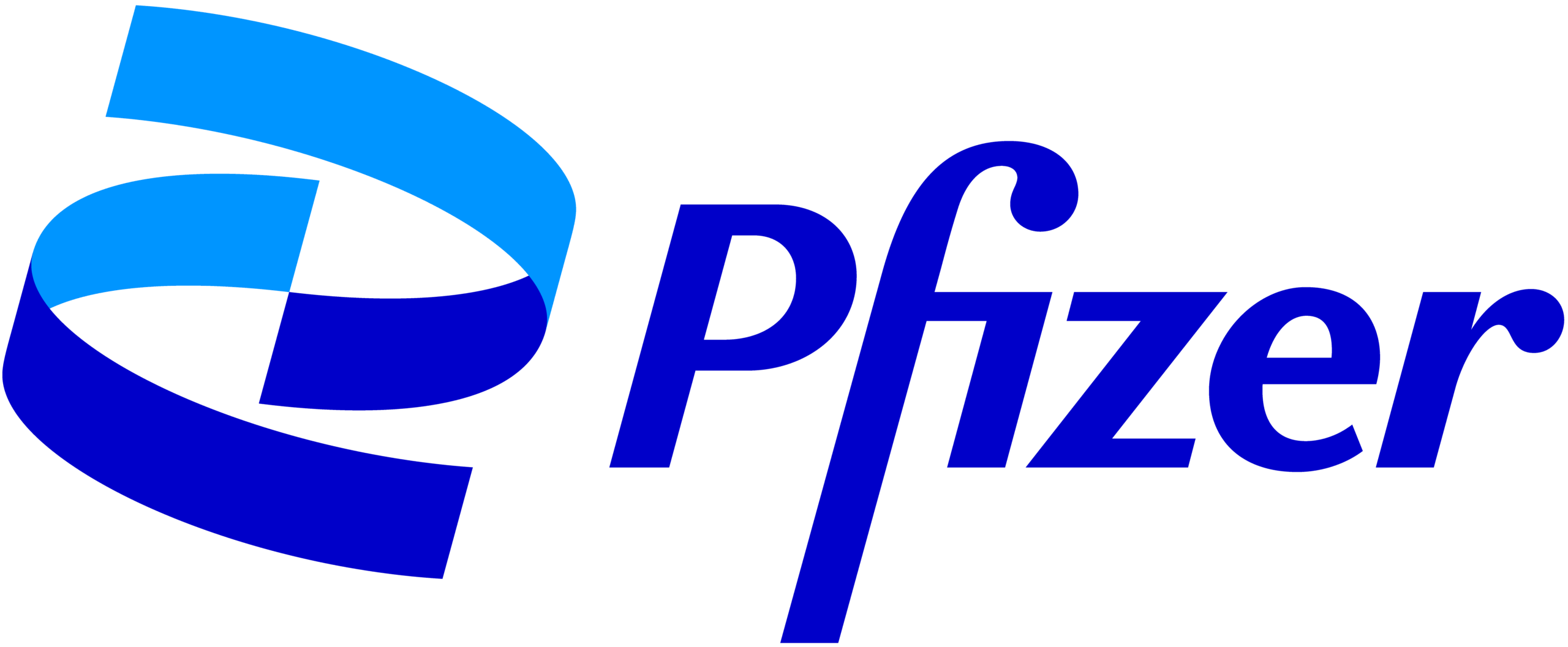 Pfizer
