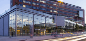 MDS Toxin Guided Injection Workshop for Cervical Dystonia and Other Focal Dystonias