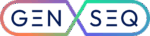 Genseq