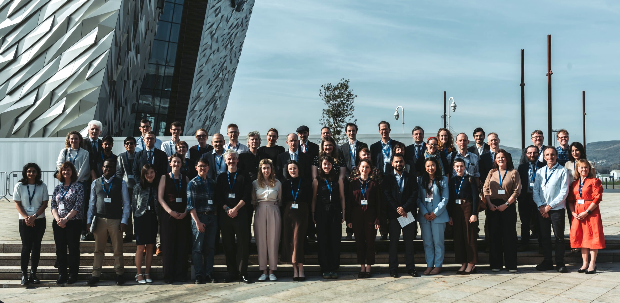 belfst 2