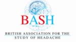 British Association for the Study of Headache, BASH, Meeting