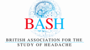British Association for the Study of Headache, BASH, Meeting