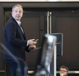 Bridging the Genomics Gap in Clinical Neurology