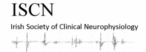 Irish Society of Clinical Neurophysiology