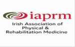 IAPRM Statement on Road Safety