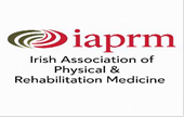IAPRM Statement on Road Safety
