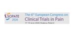 SOPATE2026, 17-18 June, Krakow, Poland