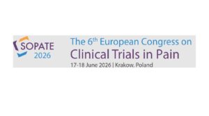 SOPATE2026, 17-18 June, Krakow, Poland
