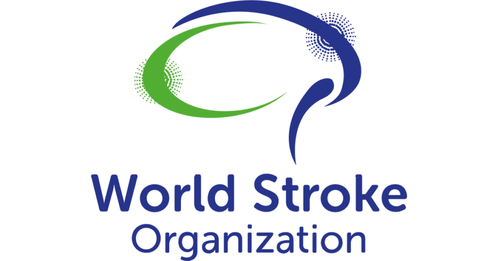 WHO Resolution on Stroke
