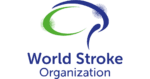 WHO Resolution on Stroke