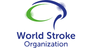 WHO Resolution on Stroke