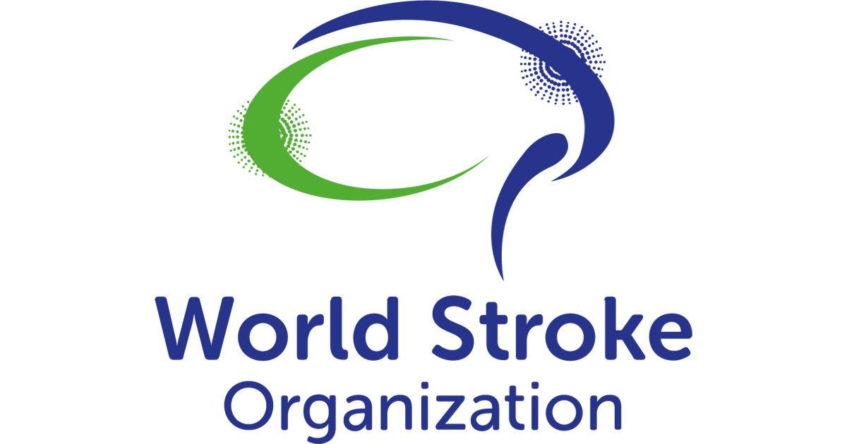 WHO Resolution on Stroke