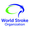 WHO Resolution on Stroke