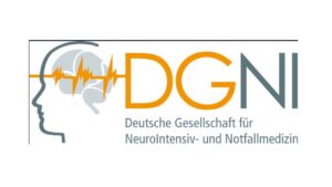Annual Neurointensive Care Meeting 2027 | Jan 21st Berlin – Call for abstracts