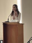 Botulinum Toxin Guided Injection Workshop for Cervical and Other Focal Dystonias