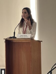 Botulinum Toxin Guided Injection Workshop for Cervical and Other Focal Dystonias