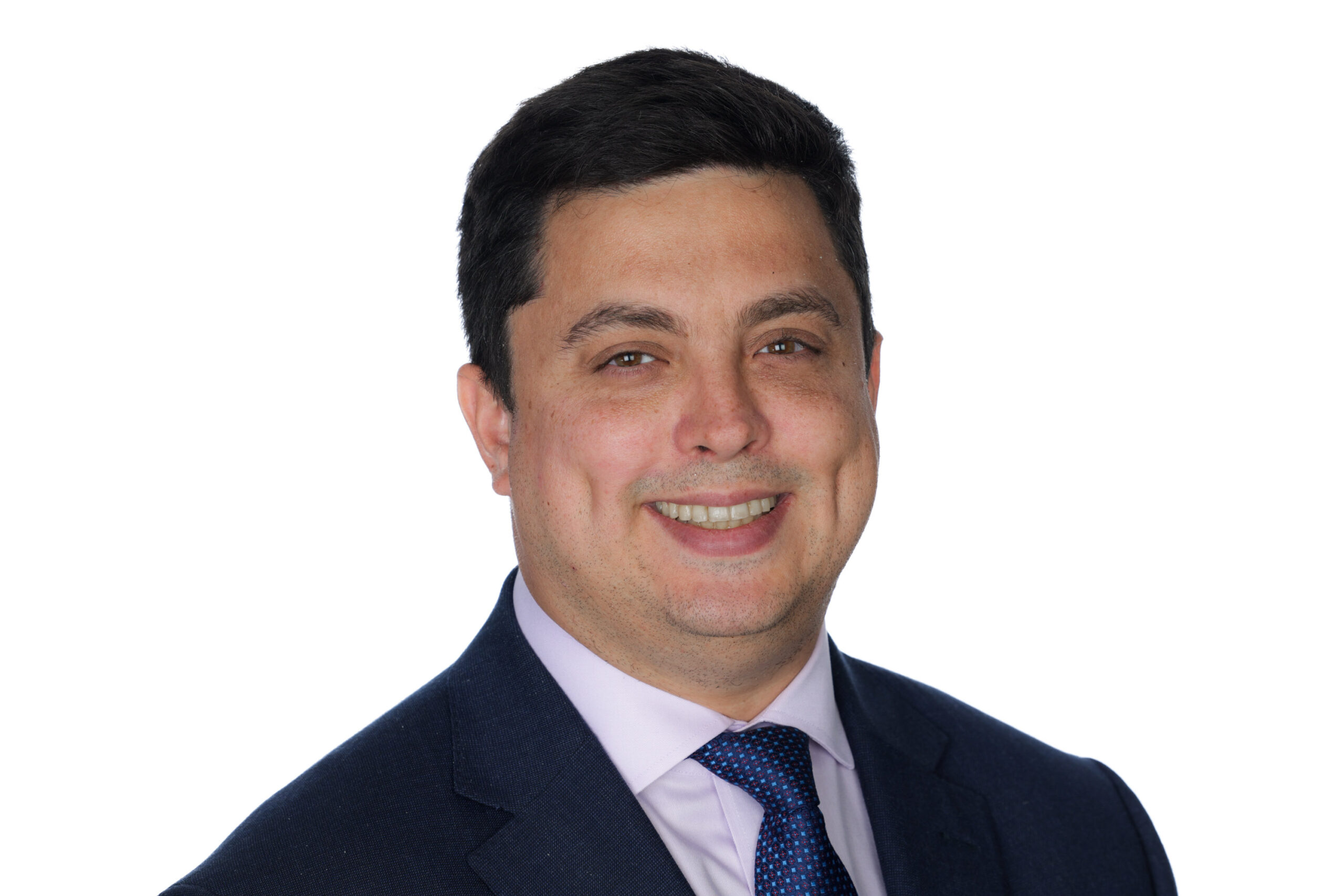 Neurology Update Meeting, Friday 25th September 2026