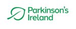Parkinson’s Ireland