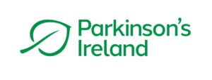 Parkinson’s Ireland