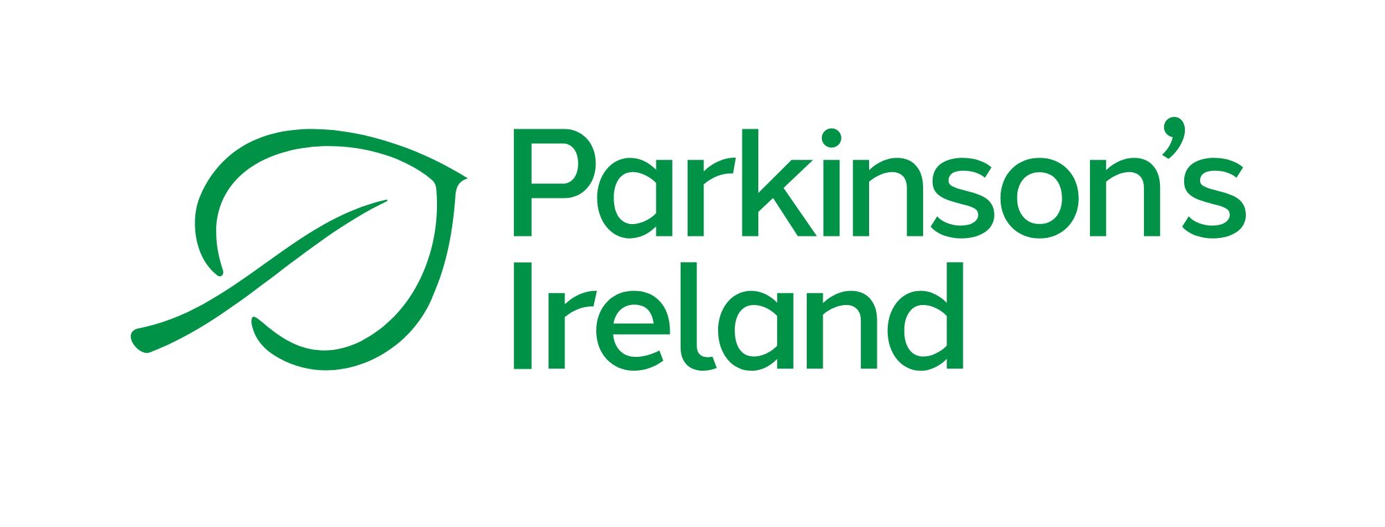 Parkinson’s Ireland
