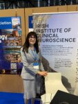 Congress of the European Academy of Neurology 2026