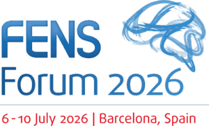 FENS Forum 2026 Satellite Event, Barcelona, 11th July.