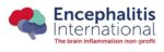 Encephalitis Conference 2026: Late call for abstracts.