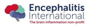 Encephalitis Conference 2026: Late call for abstracts.