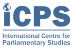 Webinar on Advancing Dementia Care – Thursday, October 8th 2026
