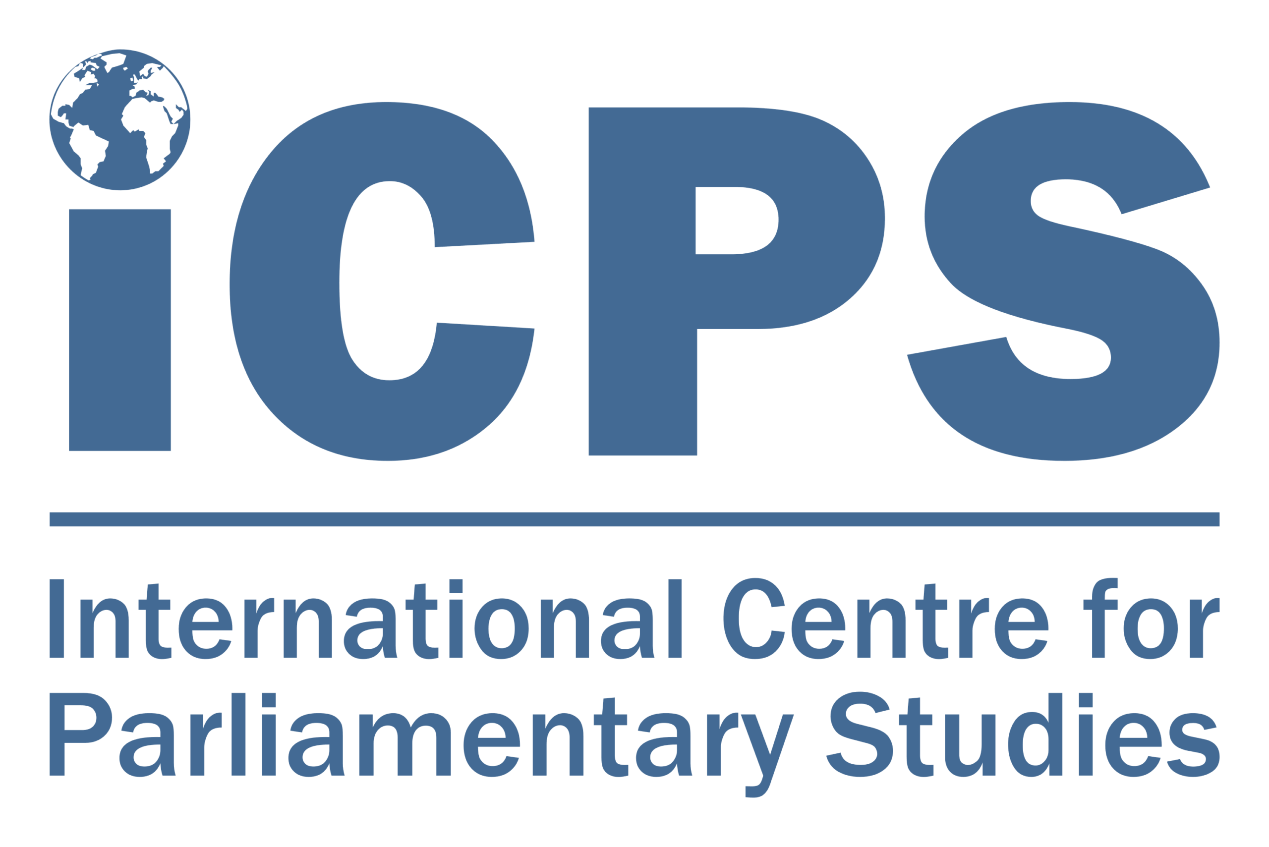 Webinar on Advancing Dementia Care – Thursday, October 8th 2026