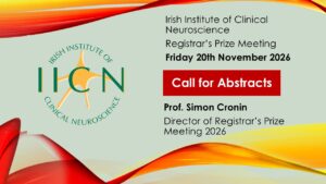Registrar’s Prize 2026 – Call for Abstracts