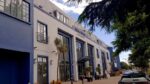 Registrar’s Prize Meeting – November 20th, Talbot Hotel, Dublin