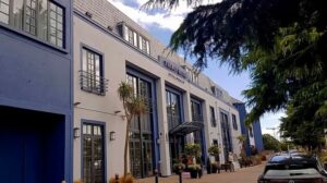 Registrar’s Prize Meeting – November 20th, Talbot Hotel, Dublin