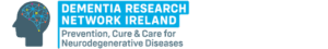 Clinical Symposium of Less Common and Young-Onset Dementias